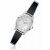 Zegarek Timex TW2R92700